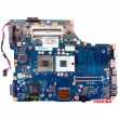 motherboard LA-4982P K000092130 KSWAA L09 Toshiba Satellite L500