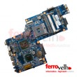 motherboard Intel H000051770 Toshiba Satellite L850
