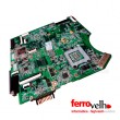 motherboard DA0BU3MB8F0 Toshiba Satellite T130