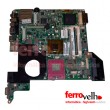 Motherboard A000060020 Toshiba Satellite U400 series original