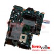 Motherboard A5A000897010 Toshiba Satellite SM30