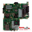 Motherboard A5A002098 Toshiba Tecra A9 series original Nova