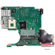 motherboard_toshiba_tecra_m10_a5a002376010a.jpg