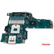 motherboard_toshiba_tecra_m11_a5a002862_fgqsy1.jpg.jpg