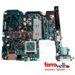 motherboard A5A001007010 Toshiba Tecra M2 series original