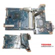 motherboard Toshiba A600 R600 R800 series UMT-SZ Intel Core i5