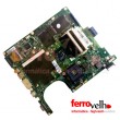motherboard Intel 14MB05TN Tsunami Flyer T200