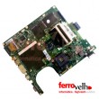 Motherboard Intel 14MB05TN Tsunami Flyer T200