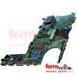 motherboard DA0ZW9MB8C5 Tsunami Z500N series