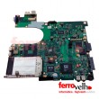 motherboard V000068100 Toshiba Satellite A100 series OEM origina
