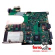 motherboard V000068100 Toshiba Satellite A100 series