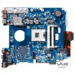 Motherboard MBX-269 Sony Vaio SVE151 series DA0HK5MB6F0