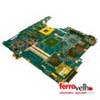 motherboard 1P-0067100-8011 Sony Vaio VGN-FE31 series OEM