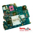 Motherboard 1P-0087500-6011 Sony Vaio VGN-NS11M series