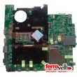 motherboard 8G2005FS20 Asus X59 series notebook OEM original