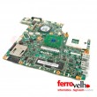 Motherboard Sony VGN MBX-109 porttil 1-862-525-22