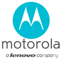 motorola Lenovo