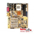 Motherboard MATSONIC MS9007C