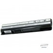 bateria li-ion BTY-S14 BTY-S15 MSI FX400 series original