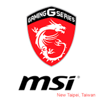 msi