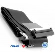 cabo P-ata IDE 40 pinos UDMA 166 or lower preto para PC desktop