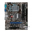 motherboard MSI G41M-P34 Combo skt 775 DDR3