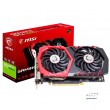 MSI GeForce GTX1050 TI Gaming video cards 4GB 128bit OEM
