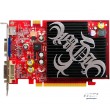 placa grafica MSI NX7300GT-TD256 PCI-X 256Mb 128bit testada