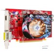 Placa grafica MSI Radeon HD3650 512MB 128Bit GDDR3 PCI-X HDMI DV