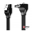 cabo Sata MSI 6 Gbps interno OEM para PC desktop