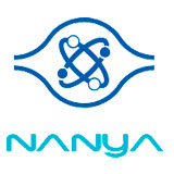 NANYA