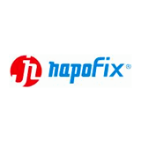 NAPOFIX