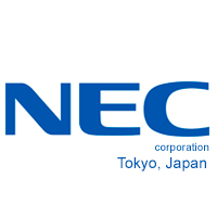 NEC