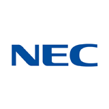 NEC