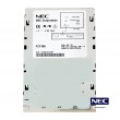 NEC ZIP drive interno IDE FDD FZ110A 134-507313-005-1