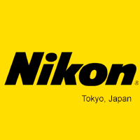 Nikon