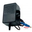 carregador NES-002ED Nintendo so para consola NES OEM original carregador NES-002ED Nintendo so para consola NES OEM original