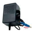 nintendo_charger_nes-002ed.jpg