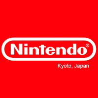 nintendo