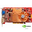 placa grafica MSi NVidia GF4 Ti4200-TD8XAGP Ti 4200 AGP 128