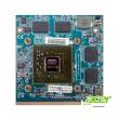 placa grafica LS-3581P Nvidia Geforce 8600 MXM 512Mb Acer Aspire