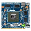 Placa grafica LS-354JP Nvidia GeForce 8600M GT 512Mb Compal FL90