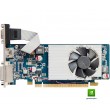 placa grafica GF119-825-A1 NVidia GeForce 315 512Mb PCIe OEM