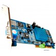 placa grafica Hercules 3D PROPHET II MX Nvidia GeForce2 MX200 32