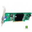 placa grafica NVIDIA GeForce4 MX440SE AGP 64MB