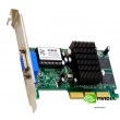 placa grafica nVidia RiVA TNT2 M64 32Mb 32m AGP 4x 64 bits