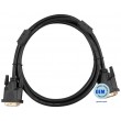 oem_adapter-malet_dvi-d_vga_hdmi.jpg