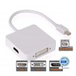 oem_adapter-mini-displayPort_dvi-d_vga_hdmi.jpg