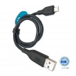 cable 4064-705074-000 micro USB to USB OEM genuine