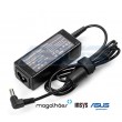 oem_charger_20v_2a_adp-40ph_ad.jpg